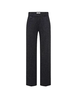 BRAX | Pantaloni a palazzo MAINE |